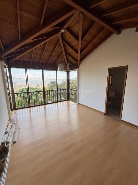 Casa – Medellín - Vista 5