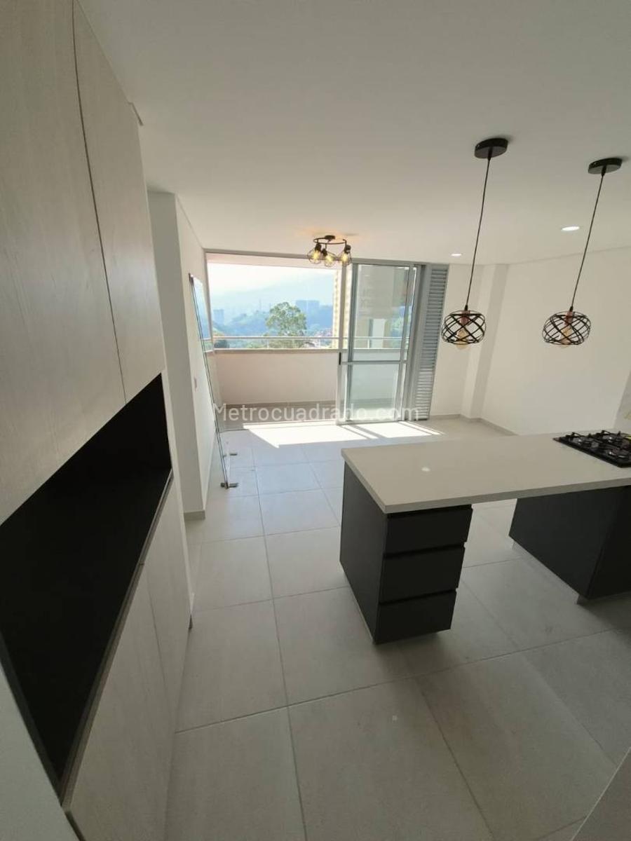 Foto del apartamento