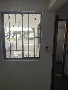 Casa de 5 alcobas en venta en San Lucas, Envigado, 289 m² · foto 20 de 20