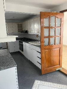 Casa de 5 alcobas en venta en San Lucas, Envigado, 289 m² · foto 3 de 20