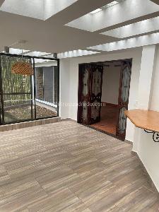 Casa de 5 alcobas en venta en San Lucas, Envigado, 289 m² · foto 4 de 20