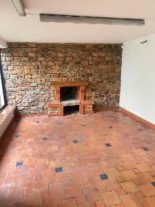 Casa de 5 alcobas en venta en San Lucas, Envigado, 289 m² · foto 5 de 20