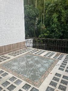 Casa de 5 alcobas en venta en San Lucas, Envigado, 289 m² · foto 6 de 20