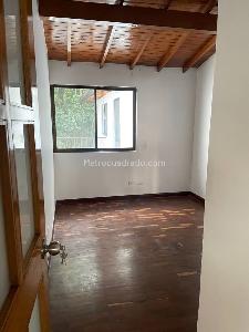 Casa de 5 alcobas en venta en San Lucas, Envigado, 289 m² · foto 8 de 20