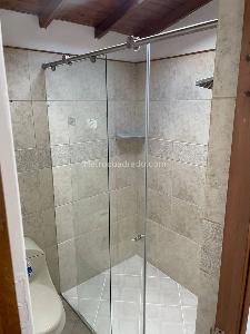 Casa de 5 alcobas en venta en San Lucas, Envigado, 289 m² · foto 9 de 20
