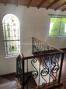 Casa de 5 alcobas en venta en San Lucas, Envigado, 289 m² · foto 11 de 20
