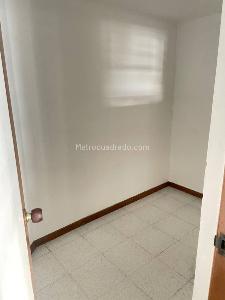Casa de 5 alcobas en venta en San Lucas, Envigado, 289 m² · foto 12 de 20