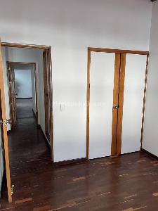 Casa de 5 alcobas en venta en San Lucas, Envigado, 289 m² · foto 13 de 20