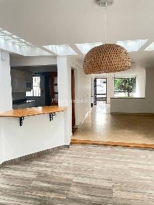 Casa de 5 alcobas en venta en San Lucas, Envigado, 289 m² · foto 14 de 20