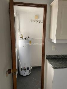 Casa de 5 alcobas en venta en San Lucas, Envigado, 289 m² · foto 15 de 20