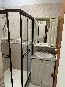 Casa de 5 alcobas en venta en San Lucas, Envigado, 289 m² · foto 17 de 20