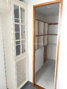 Casa de 5 alcobas en venta en San Lucas, Envigado, 289 m² · foto 19 de 20
