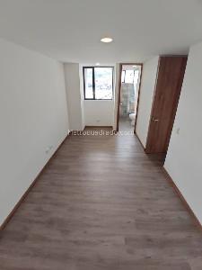 Foto del apartamento