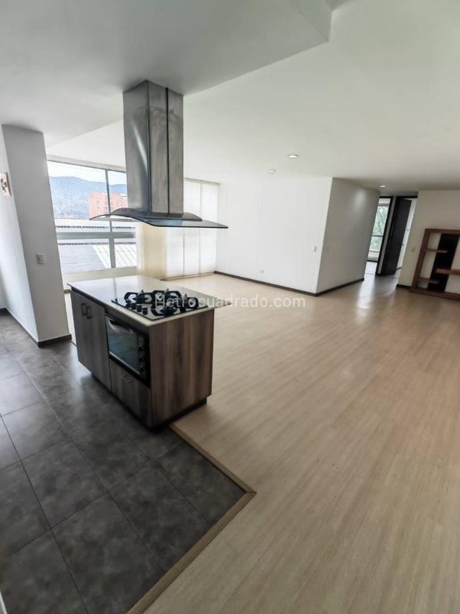 Foto del apartamento