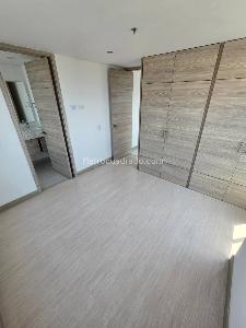Apartamento en venta en El Poblado, Medellín · foto 4 de 18