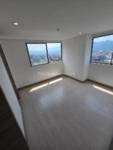 Apartamento en venta en El Poblado, Medellín · foto 6 de 18