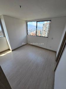 Apartamento en venta en El Poblado, Medellín · foto 8 de 18