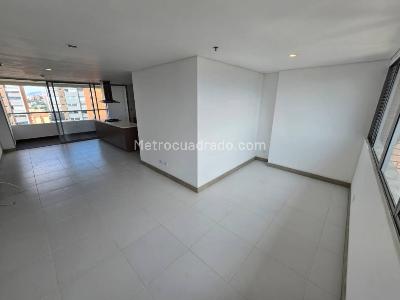Apartamento en venta en El Poblado, Medellín · foto 9 de 18