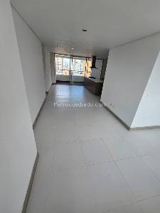 Apartamento en venta en El Poblado, Medellín · foto 10 de 18