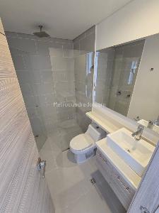 Apartamento en venta en El Poblado, Medellín · foto 12 de 18