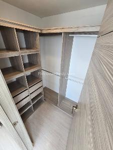 Apartamento en venta en El Poblado, Medellín · foto 13 de 18