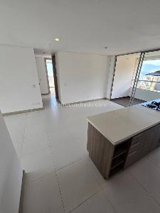 Apartamento en venta en El Poblado, Medellín · foto 14 de 18