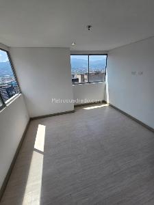 Apartamento en venta en El Poblado, Medellín · foto 15 de 18