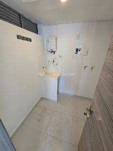 Apartamento en venta en El Poblado, Medellín · foto 17 de 18