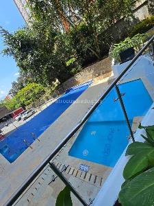 Apartamento en venta en El Poblado, Medellín · foto 18 de 18