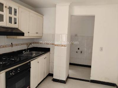 Apartamento de 3 alcobas en venta en Poblado Altos Delpoblado, Medellín, 300 m² · foto 2 de 14
