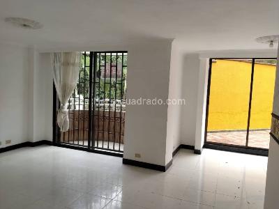 Apartamento de 3 alcobas en venta en Poblado Altos Delpoblado, Medellín, 300 m² · foto 6 de 14