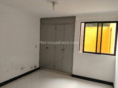 Apartamento de 3 alcobas en venta en Poblado Altos Delpoblado, Medellín, 300 m² · foto 8 de 14