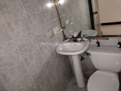 Apartamento de 3 alcobas en venta en Poblado Altos Delpoblado, Medellín, 300 m² · foto 12 de 14