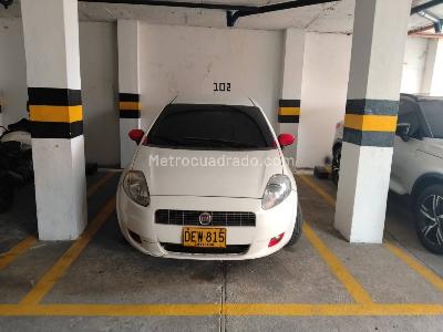 Apartamento de 3 alcobas en venta en Poblado Altos Delpoblado, Medellín, 300 m² · foto 14 de 14