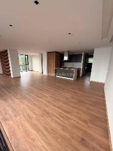 Apartamento de 2 alcobas en venta en Las Palmas, Medellín, 143 m² · foto 3 de 13