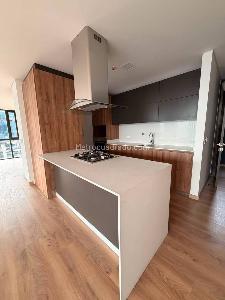 Apartamento de 2 alcobas en venta en Las Palmas, Medellín, 143 m² · foto 4 de 13