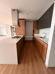 Apartamento de 2 alcobas en venta en Las Palmas, Medellín, 143 m² · foto 5 de 13