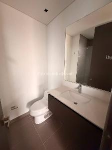 Apartamento de 2 alcobas en venta en Las Palmas, Medellín, 143 m² · foto 6 de 13