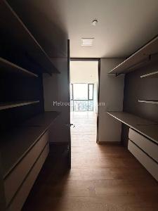 Apartamento de 2 alcobas en venta en Las Palmas, Medellín, 143 m² · foto 7 de 13