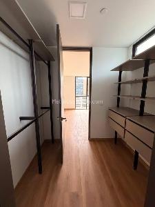 Apartamento de 2 alcobas en venta en Las Palmas, Medellín, 143 m² · foto 9 de 13