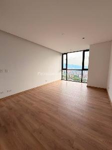 Apartamento de 2 alcobas en venta en Las Palmas, Medellín, 143 m² · foto 10 de 13