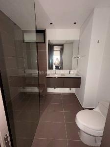 Apartamento de 2 alcobas en venta en Las Palmas, Medellín, 143 m² · foto 11 de 13