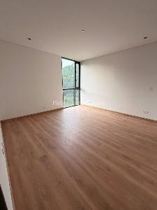 Apartamento de 2 alcobas en venta en Las Palmas, Medellín, 143 m² · foto 12 de 13