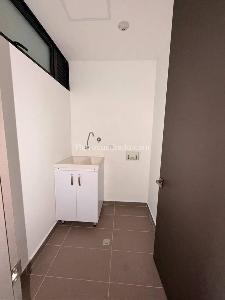 Apartamento de 2 alcobas en venta en Las Palmas, Medellín, 143 m² · foto 13 de 13