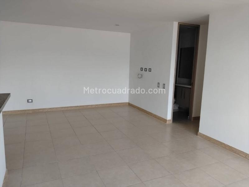 3BR Apartment in La Loma Del Indio (88 m²) - 3
