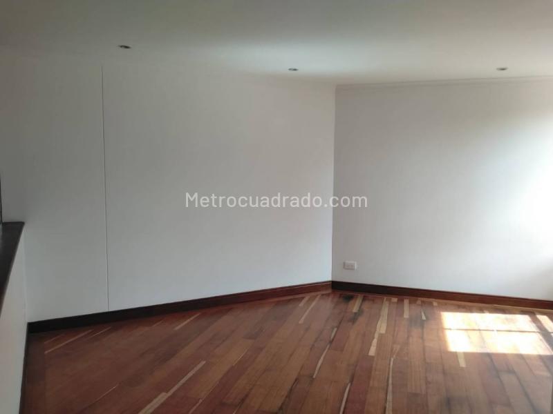 3BR Apartment in Poblado (142 m²) - 2