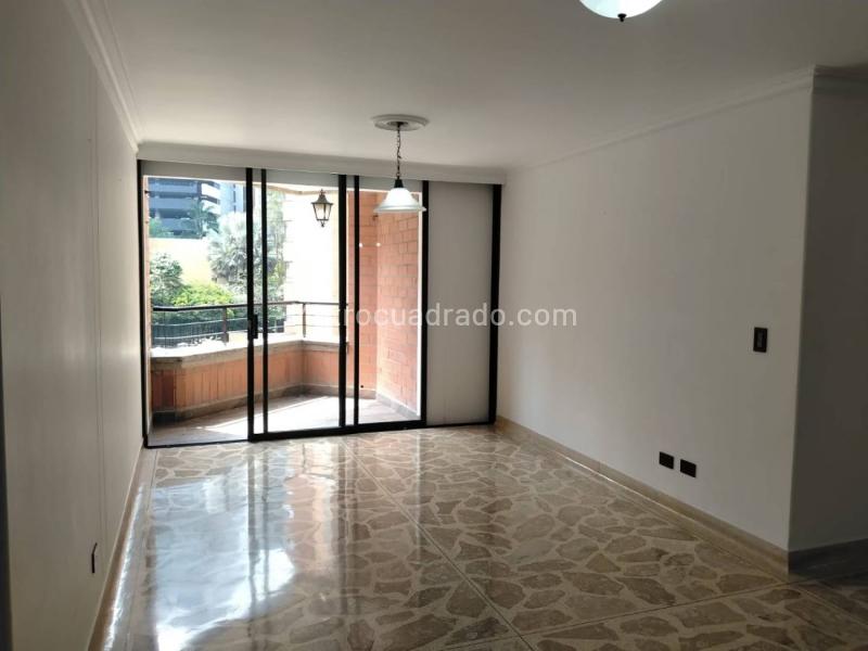 3BR Apartment in Poblado (145 m²) - 5