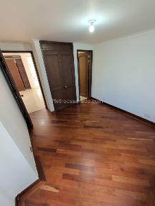 Apartamento de 3 alcobas en venta en Poblado Altos Del Poblado, Medellín, 260 m² · foto 2 de 20