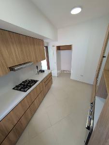 Apartamento de 3 alcobas en venta en Poblado Altos Del Poblado, Medellín, 260 m² · foto 4 de 20