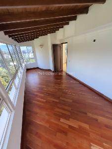 Apartamento de 3 alcobas en venta en Poblado Altos Del Poblado, Medellín, 260 m² · foto 5 de 20